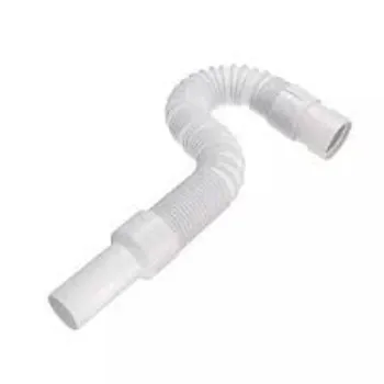  Pvc Waste Pipe